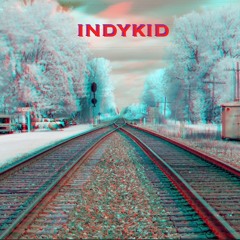 INDYKID
