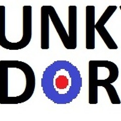 hunkydorey