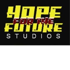 The Dream Team_Ft. So_Be_It & Hope