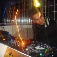 Keenan B