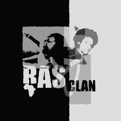 Rasclan