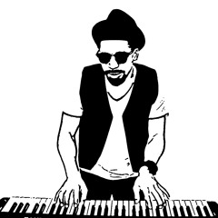 Gimme The Beat (feat. Benjy Johnson)