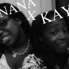 youngcutegirlzofficalpaqe