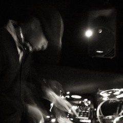 Matfish aka Haruki Matsuo