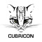 CUBRICON