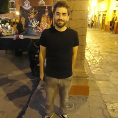 Aloe Blacc - 99 Problems (Radio 1 Live Lounge)