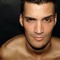michaeljames86