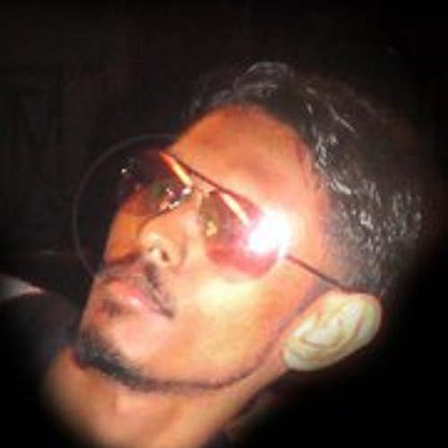 Dj Deshvin - Meyyana Inbam( Kuthu Version )
