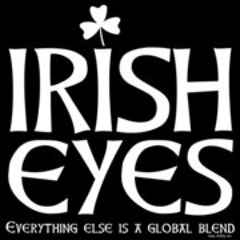 theresa-blainalexander