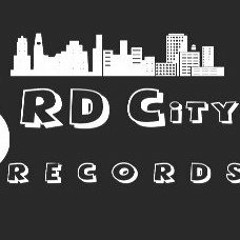 3rdCity