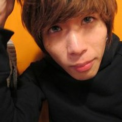 yuandewang