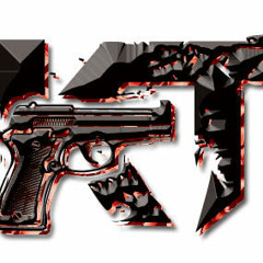 therealdjdestrukt