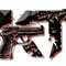 therealdjdestrukt