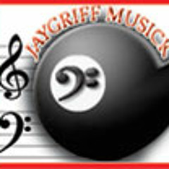 JayGriff