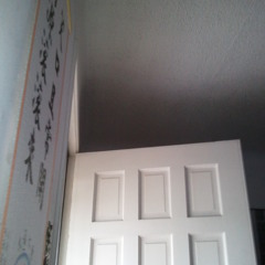 6Blocc Knorsq High Grade Original Mix