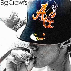 Big Crawfs
