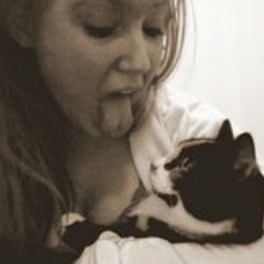 rumwhatsrumrumplestiltski