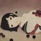 timechild19