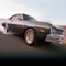Al_Bundys_Dodge