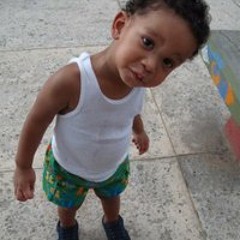 untame entertainment