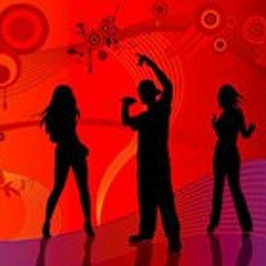 casadiscograficamusilosop