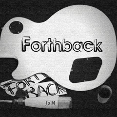 Forthback