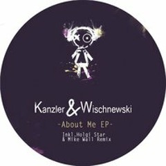 keymonomusic