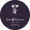 keymonomusic
