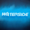 Waterside