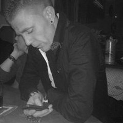 Vandebeekk