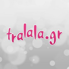 www.tralala.gr