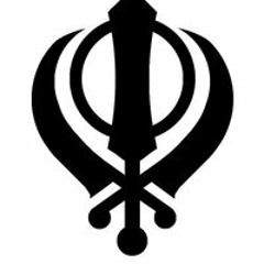 khalsasikh