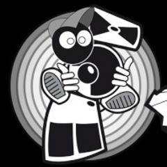 tieum_live@pailleason party