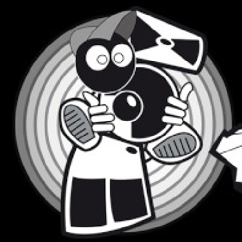 tieum_live@pailleason party