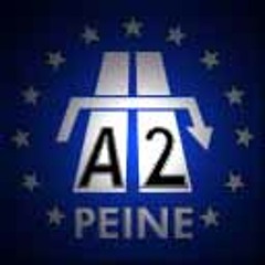 A2_Peine
