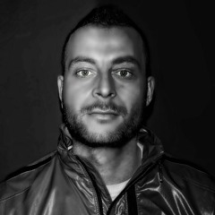 oscar j-garciaLED records