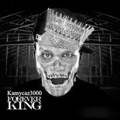 Kamycaz3000