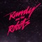 randyandtherobots
