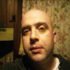 N.A.S.A. Ft. Kanye West. Santigold & Lykke L