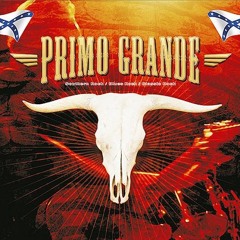 PRIMO GRANDE