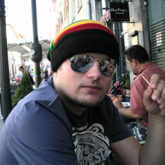 Maracho aka Analog Dream