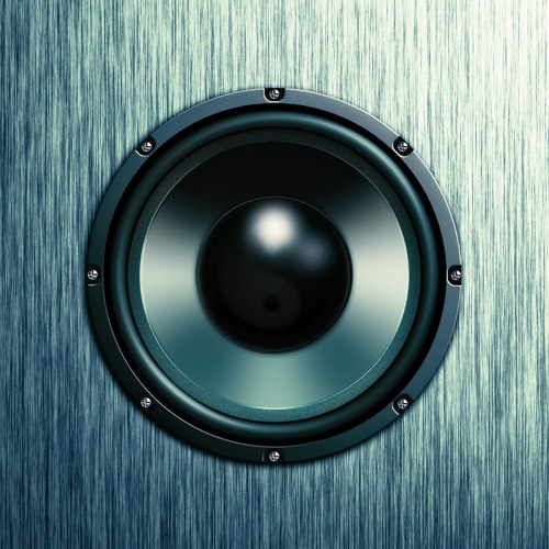 Tech House Live Set 4.11.2011