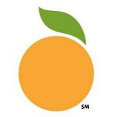 OrchardSoundCloud