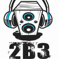 2b3 Productions™