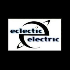 EclecticElectric