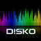 Disko-Official
