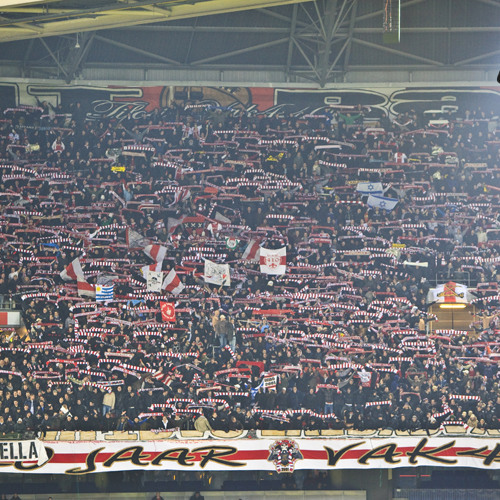 Stream reflect4 music | Listen to songs, albums, playlists for free on