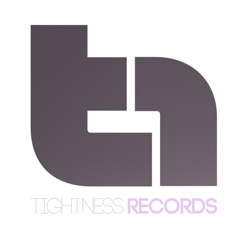 SoundCloud profile picture for @tightness