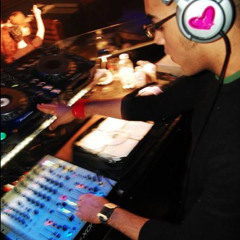 Daniel Lani