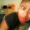MiZBossLady_Sha